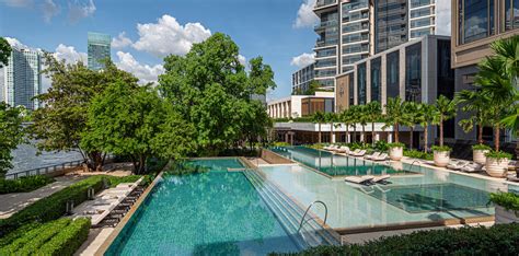 hotel near chao phraya river|Hotels near Chao Phraya River, Bangkok .